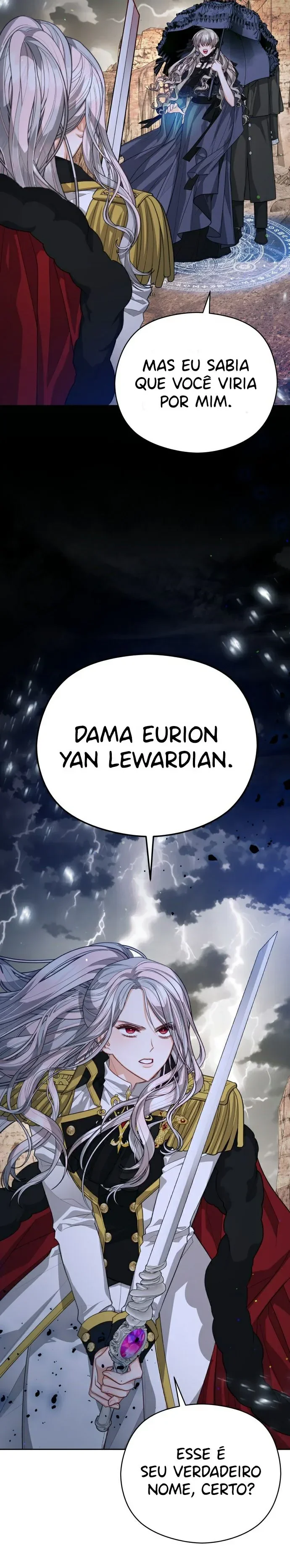 Read Lábios afiados como uma Faca pt Manga Online