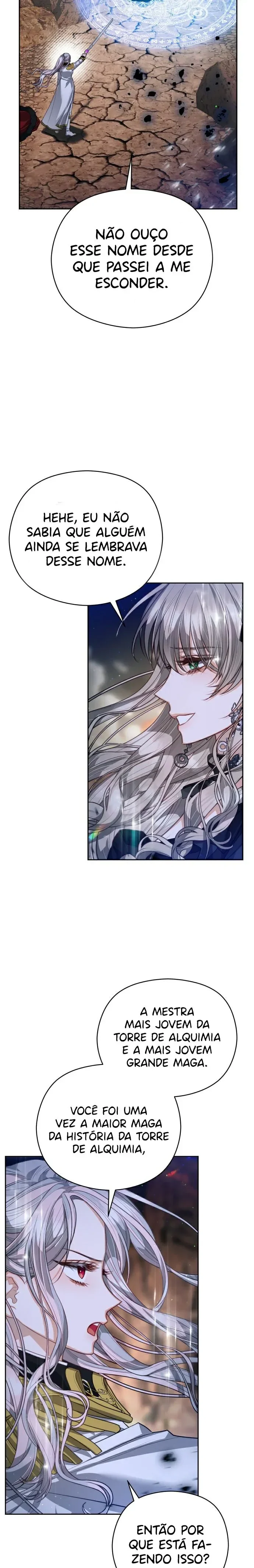 Read Lábios afiados como uma Faca pt Manga Online