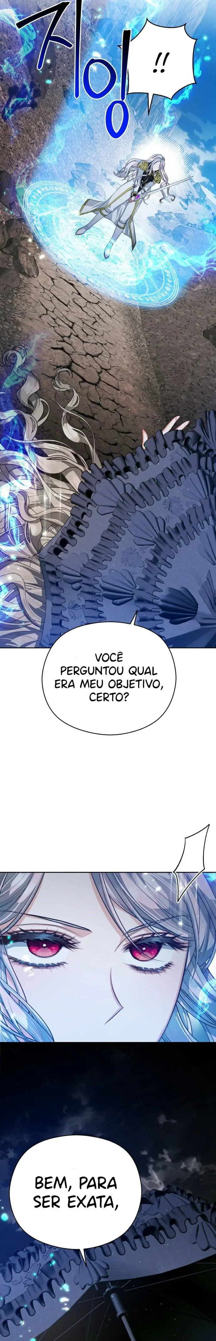 Read Lábios afiados como uma Faca pt Manga Online