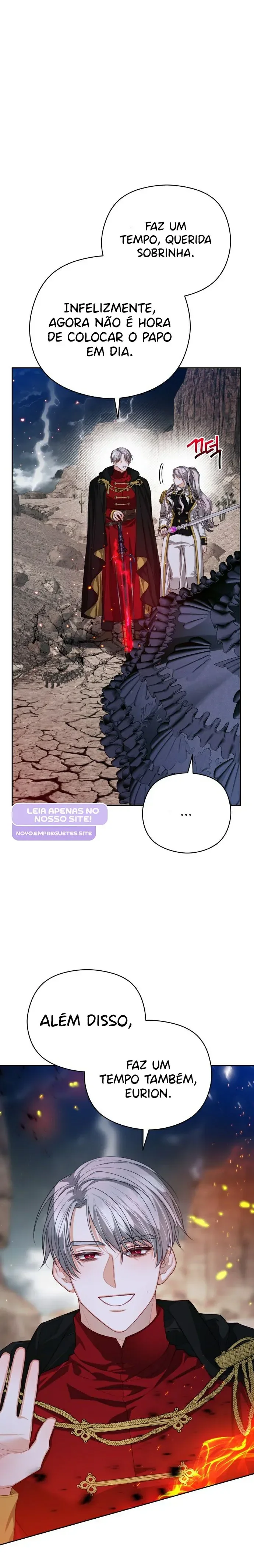 Read Lábios afiados como uma Faca pt Manga Online