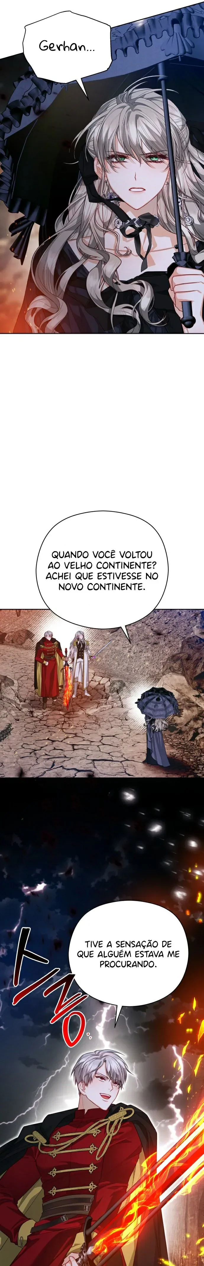 Read Lábios afiados como uma Faca pt Manga Online