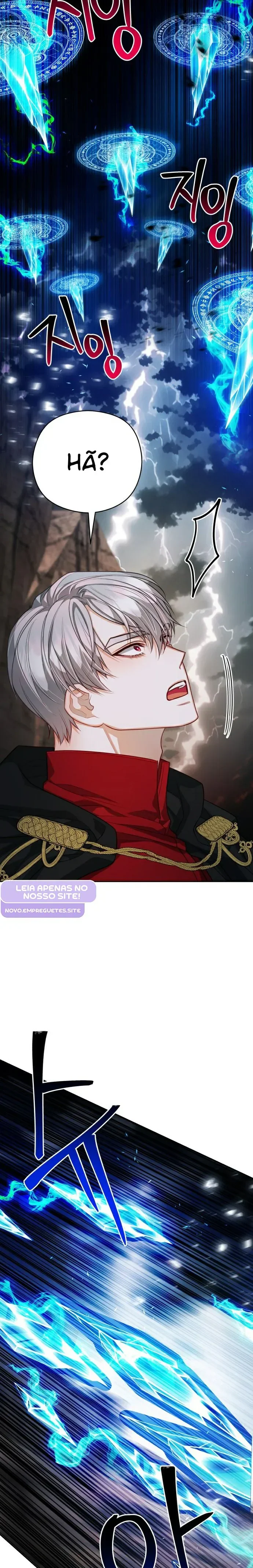Read Lábios afiados como uma Faca pt Manga Online
