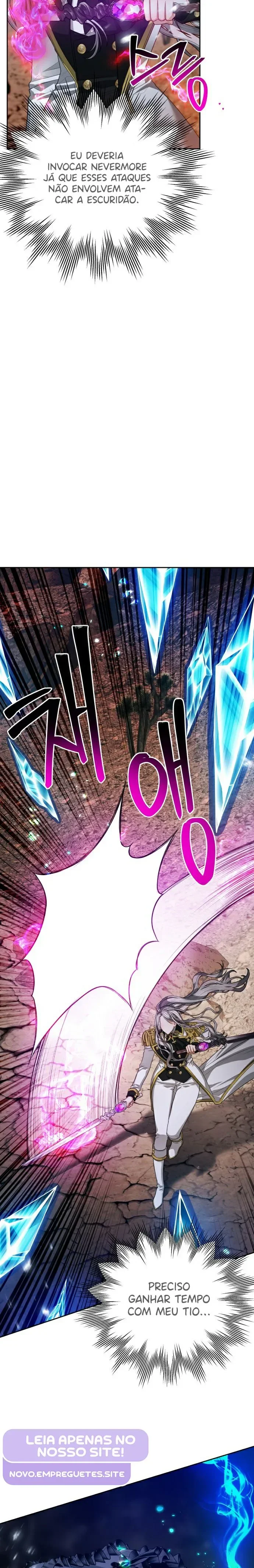 Read Lábios afiados como uma Faca pt Manga Online