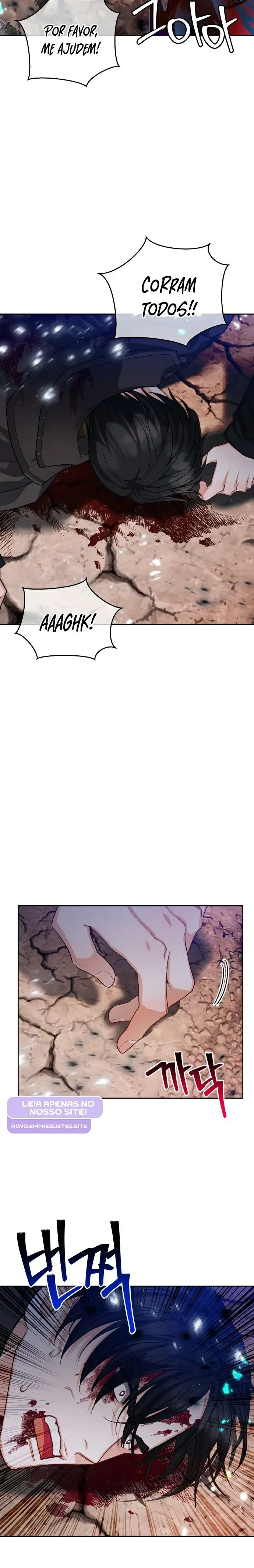Read Lábios afiados como uma Faca pt Manga Online
