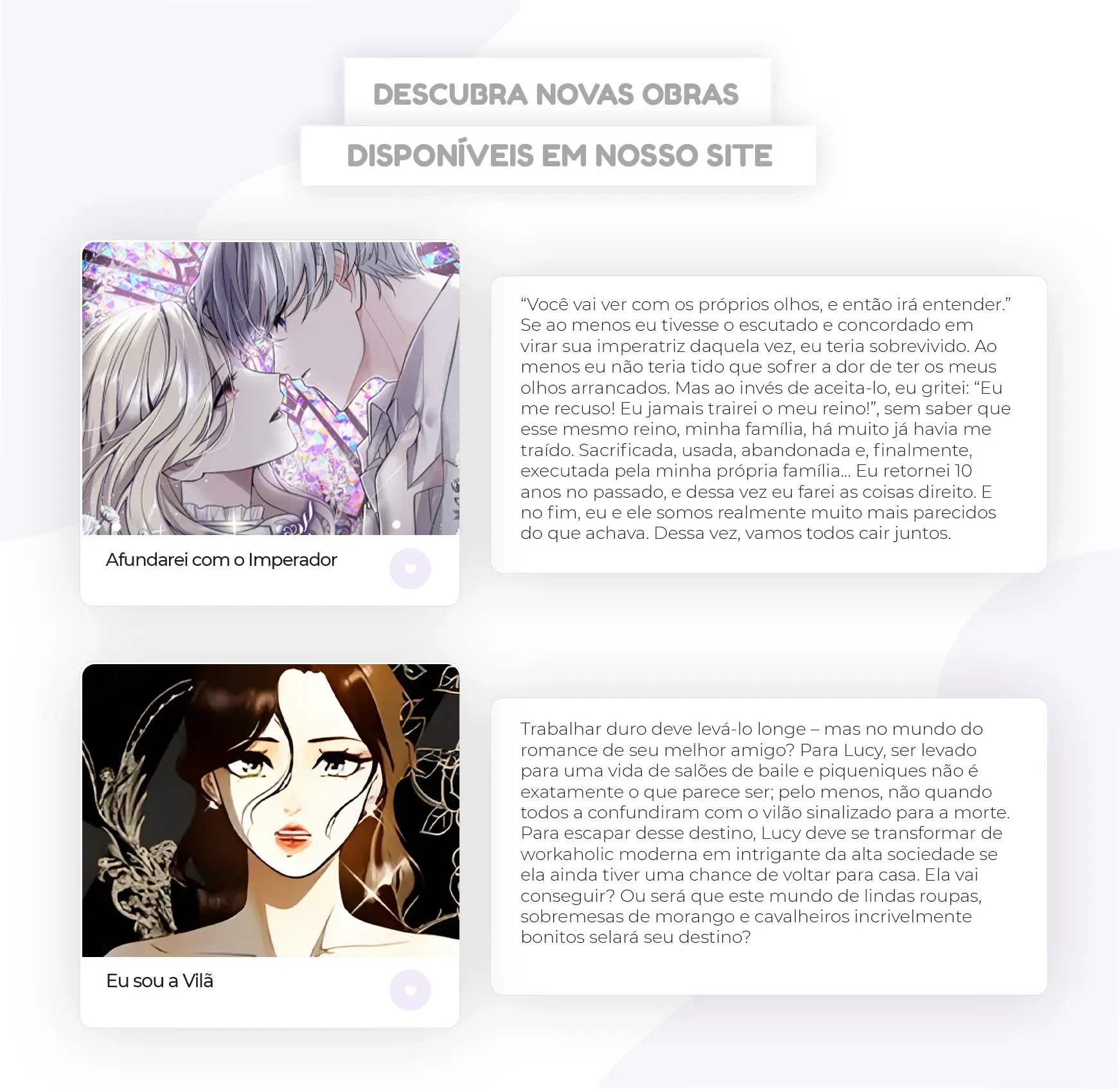 Read Lábios afiados como uma Faca pt Manga Online