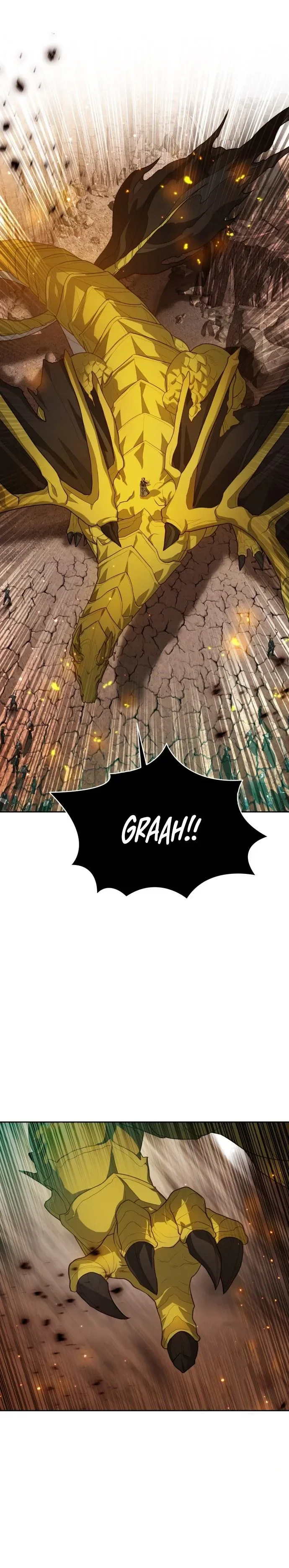 Read Lábios afiados como uma Faca pt Manga Online