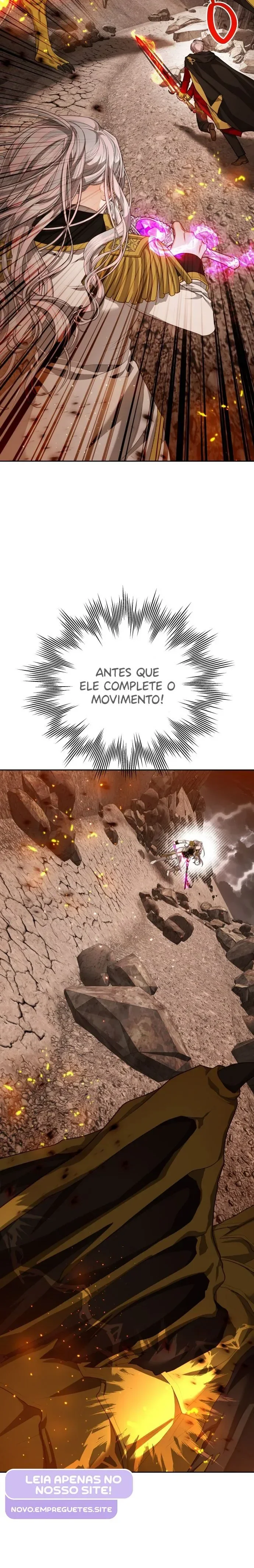 Read Lábios afiados como uma Faca pt Manga Online