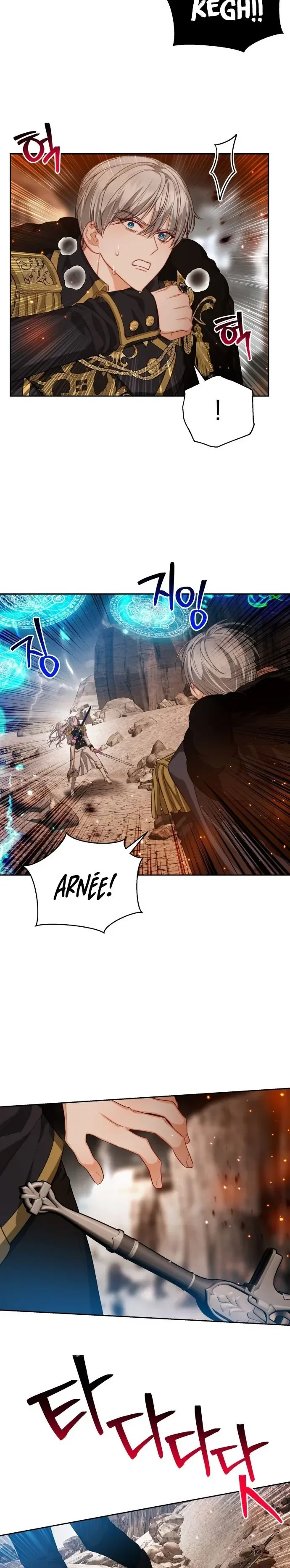 Read Lábios afiados como uma Faca pt Manga Online
