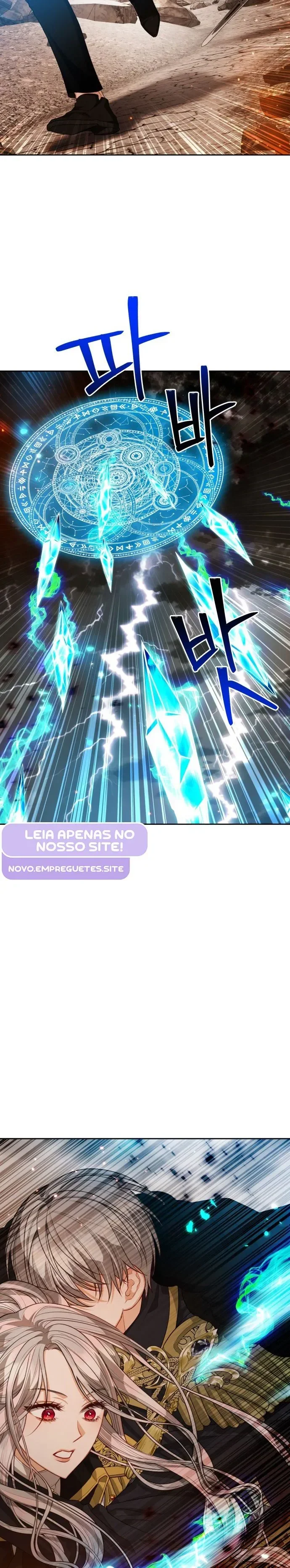 Read Lábios afiados como uma Faca pt Manga Online