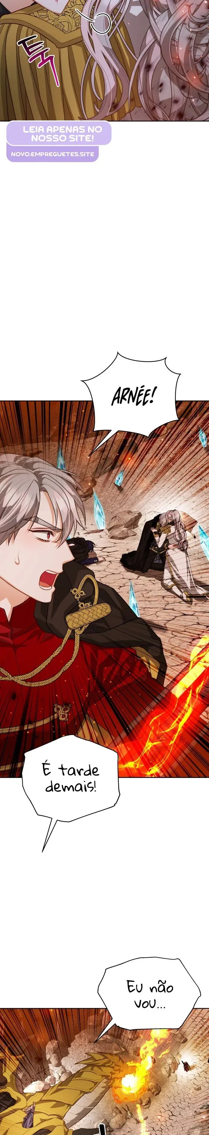 Read Lábios afiados como uma Faca pt Manga Online