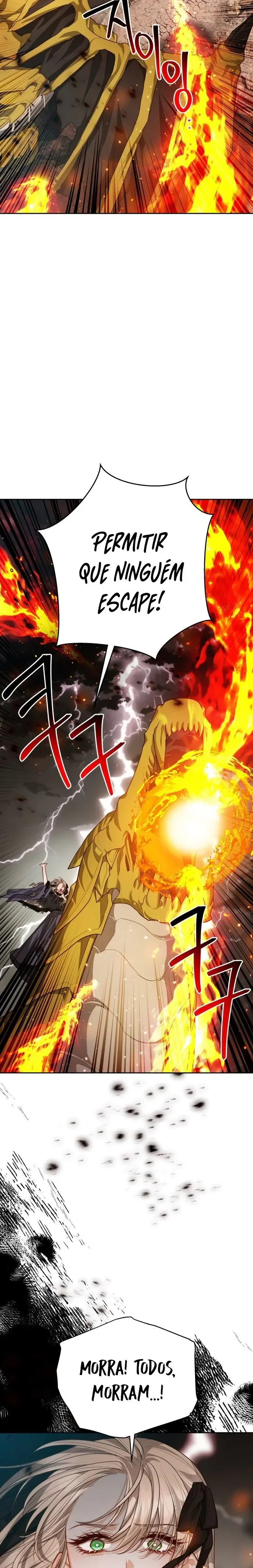 Read Lábios afiados como uma Faca pt Manga Online