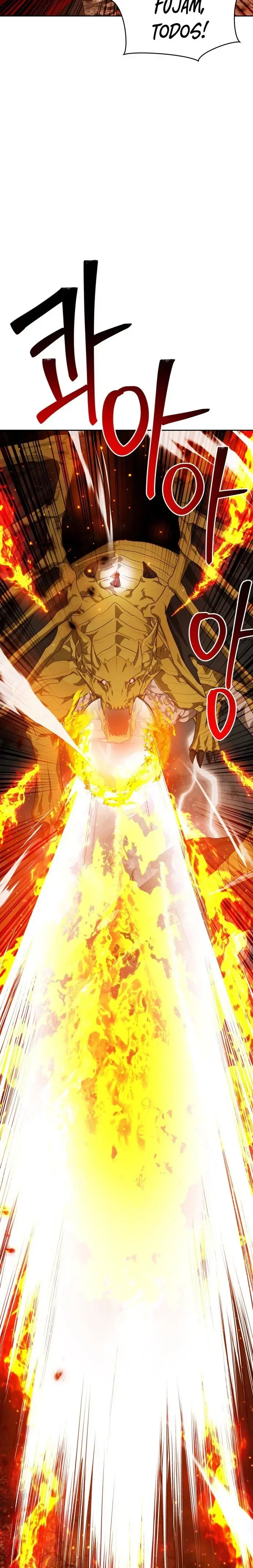 Read Lábios afiados como uma Faca pt Manga Online
