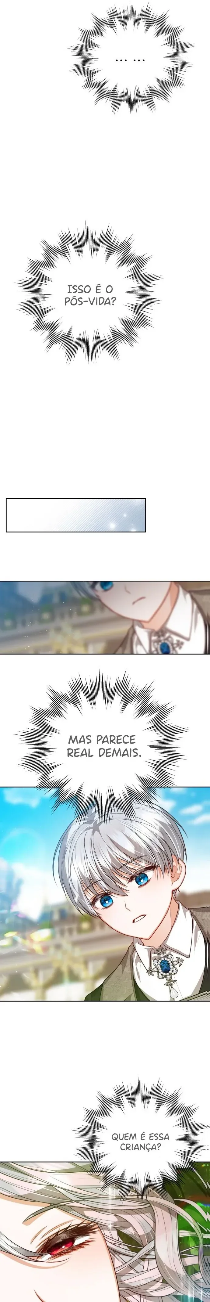 Read Lábios afiados como uma Faca pt Manga Online