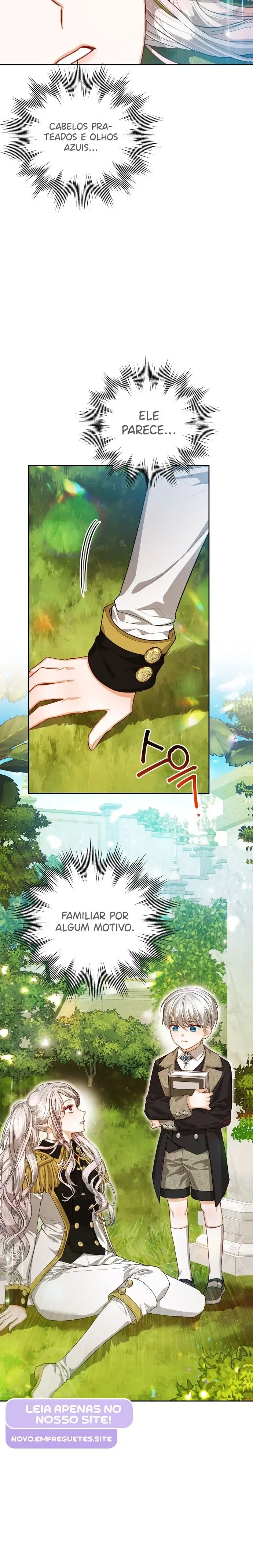 Read Lábios afiados como uma Faca pt Manga Online