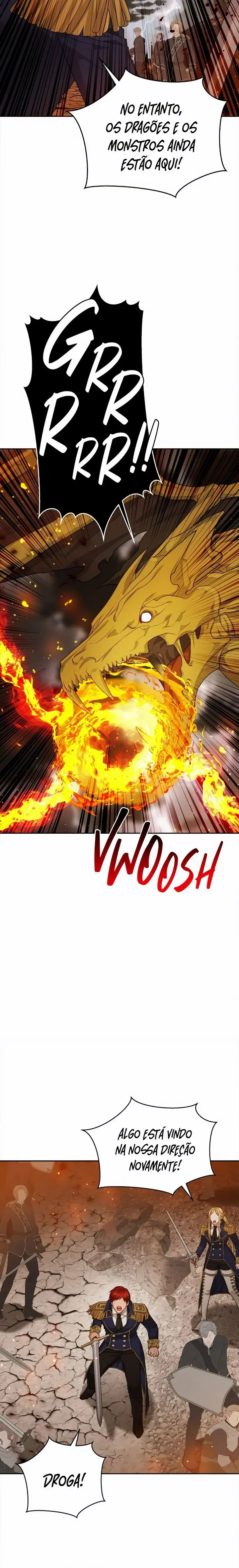 Read Lábios afiados como uma Faca pt Manga Online