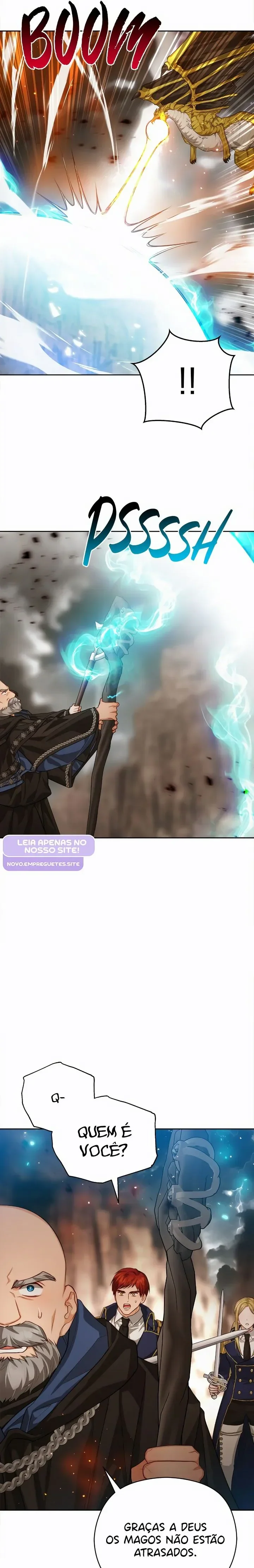 Read Lábios afiados como uma Faca pt Manga Online