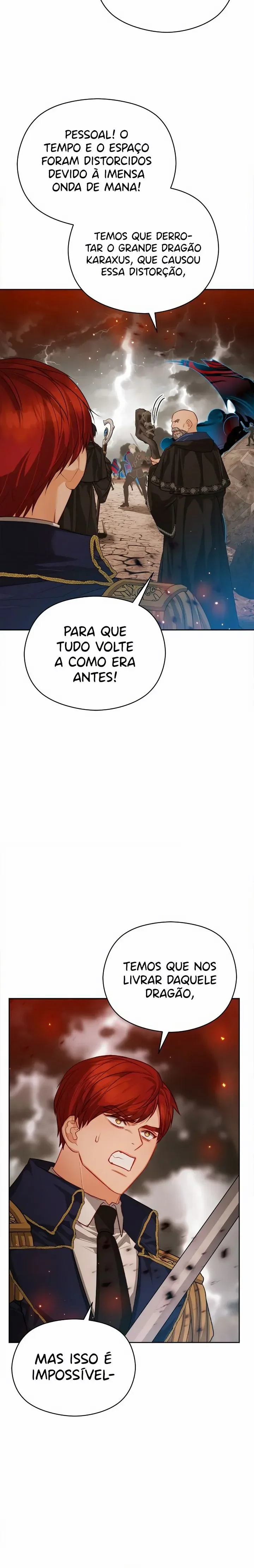 Read Lábios afiados como uma Faca pt Manga Online