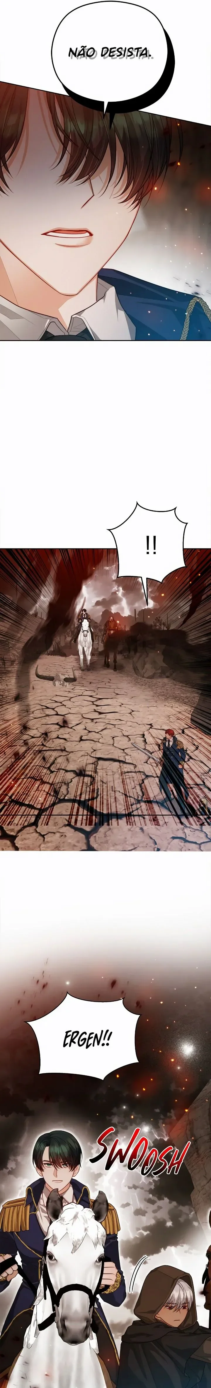 Read Lábios afiados como uma Faca pt Manga Online