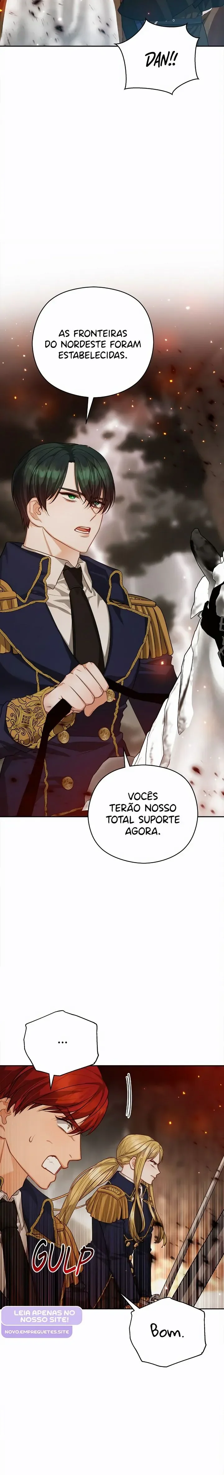 Read Lábios afiados como uma Faca pt Manga Online