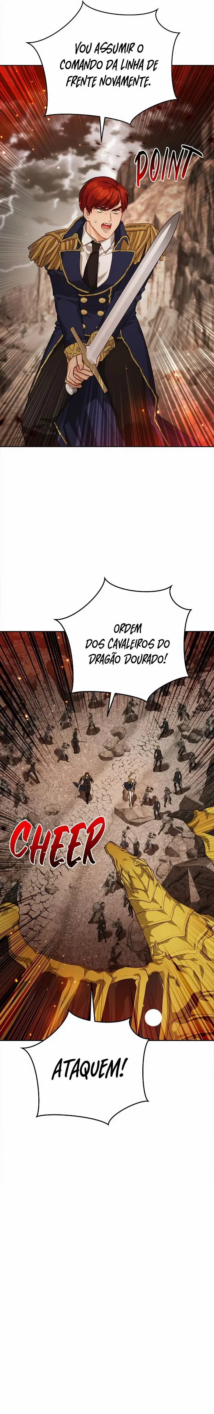 Read Lábios afiados como uma Faca pt Manga Online
