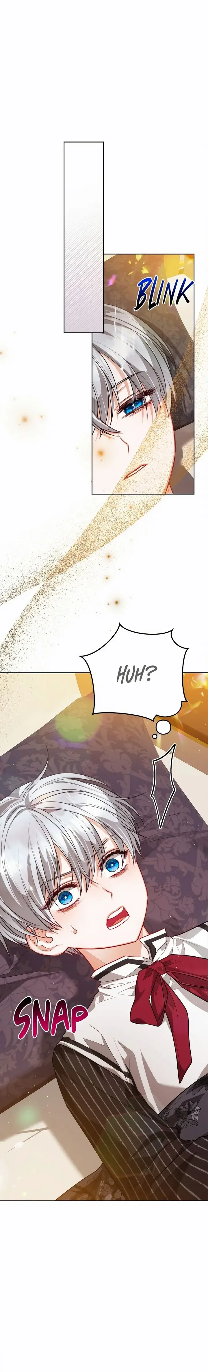 Read Lábios afiados como uma Faca pt Manga Online