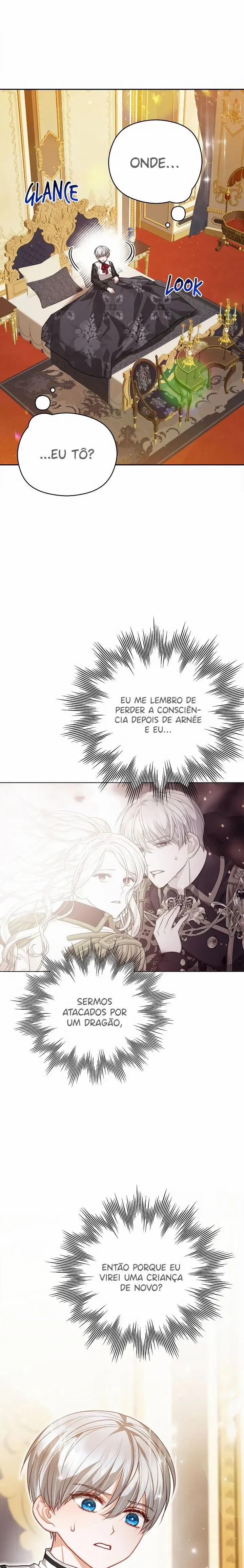 Read Lábios afiados como uma Faca pt Manga Online