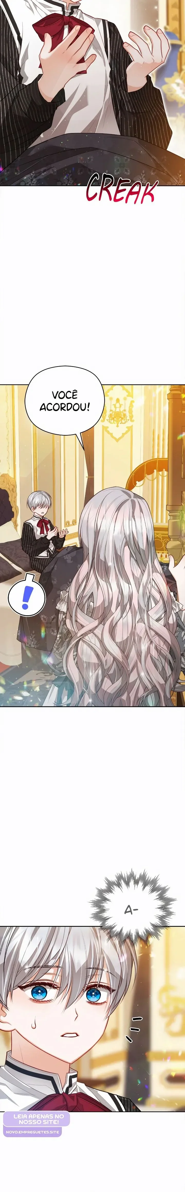 Read Lábios afiados como uma Faca pt Manga Online