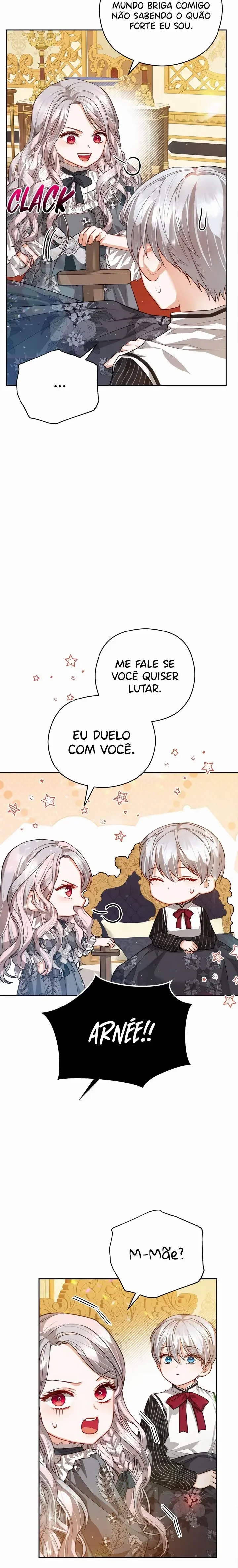 Read Lábios afiados como uma Faca pt Manga Online