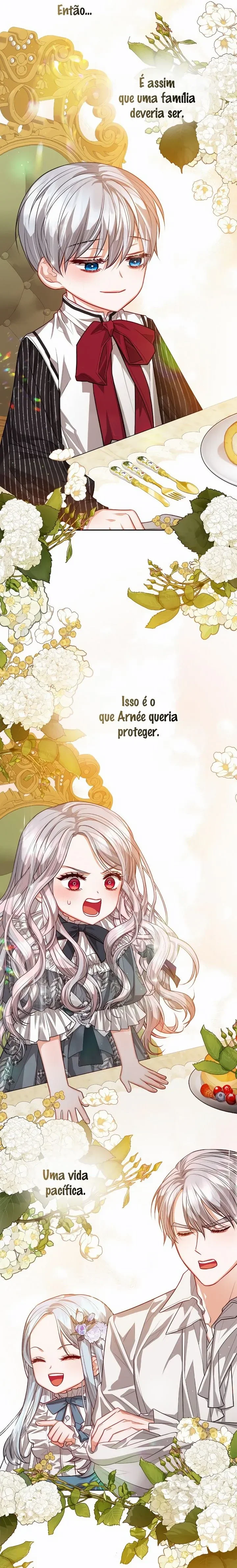 Read Lábios afiados como uma Faca pt Manga Online