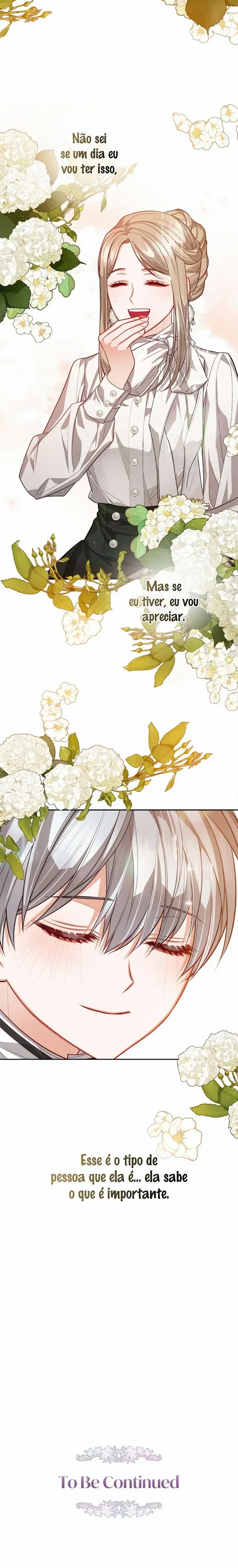 Read Lábios afiados como uma Faca pt Manga Online