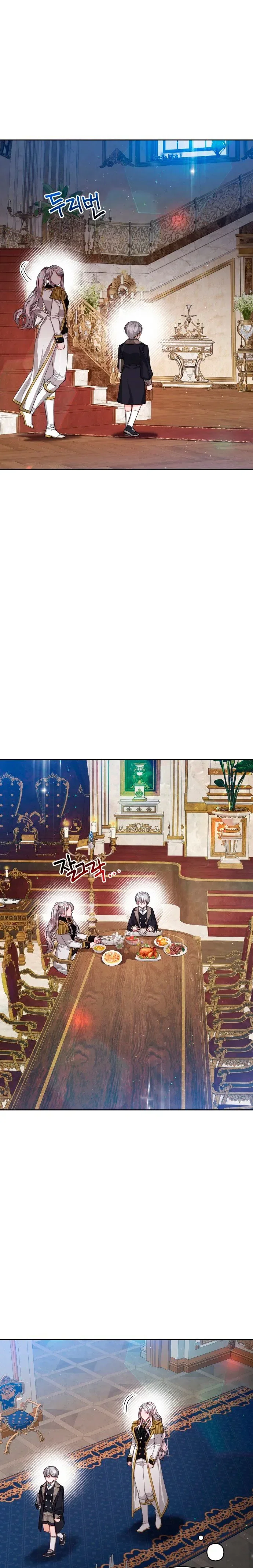 Read Lábios afiados como uma Faca pt Manga Online