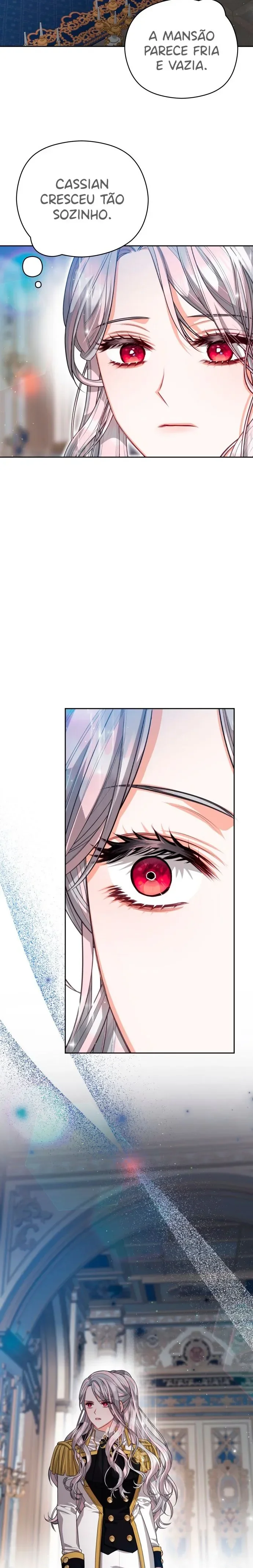Read Lábios afiados como uma Faca pt Manga Online