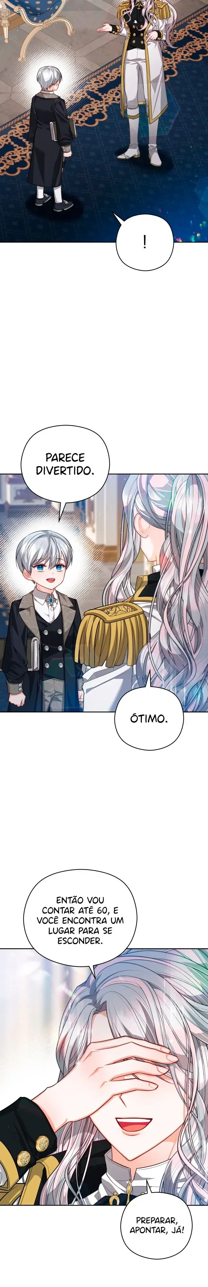 Read Lábios afiados como uma Faca pt Manga Online