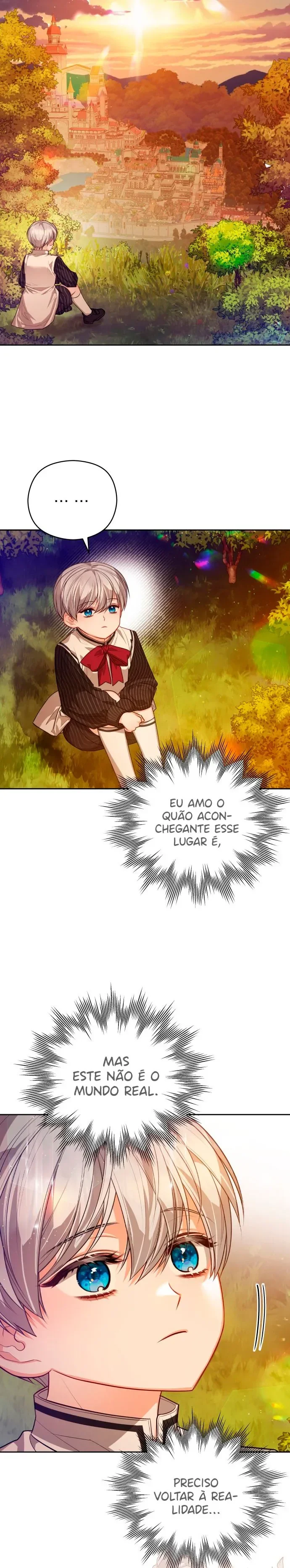 Read Lábios afiados como uma Faca pt Manga Online