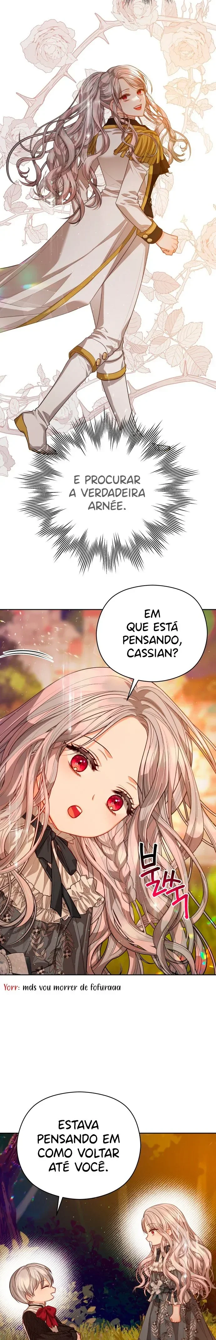 Read Lábios afiados como uma Faca pt Manga Online