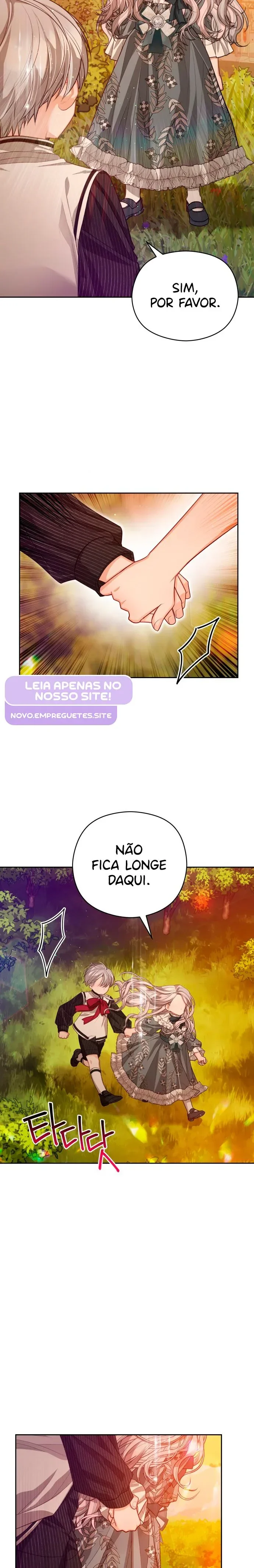 Read Lábios afiados como uma Faca pt Manga Online