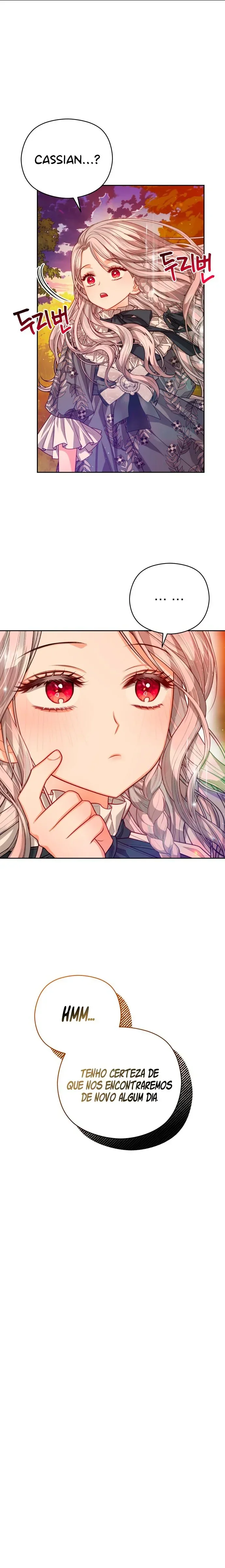 Read Lábios afiados como uma Faca pt Manga Online