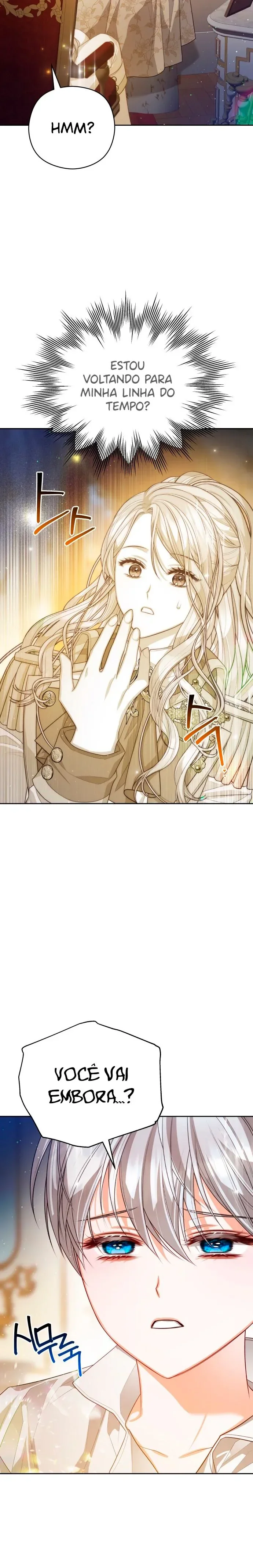 Read Lábios afiados como uma Faca pt Manga Online