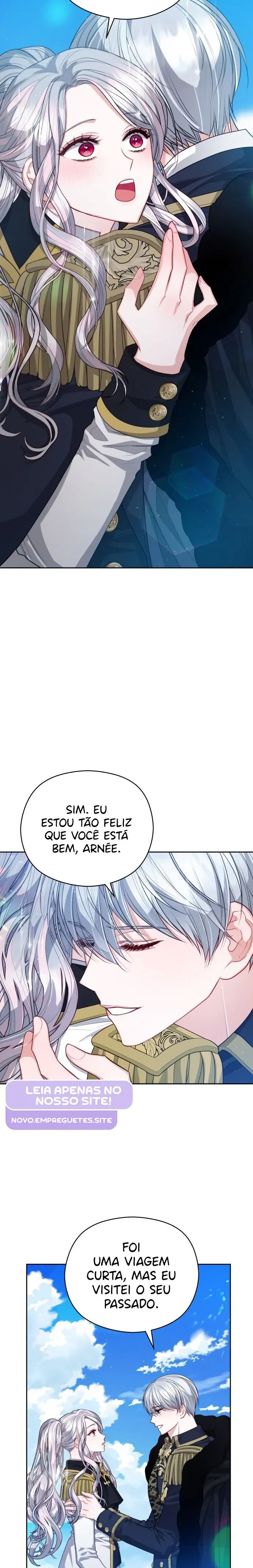Read Lábios afiados como uma Faca pt Manga Online