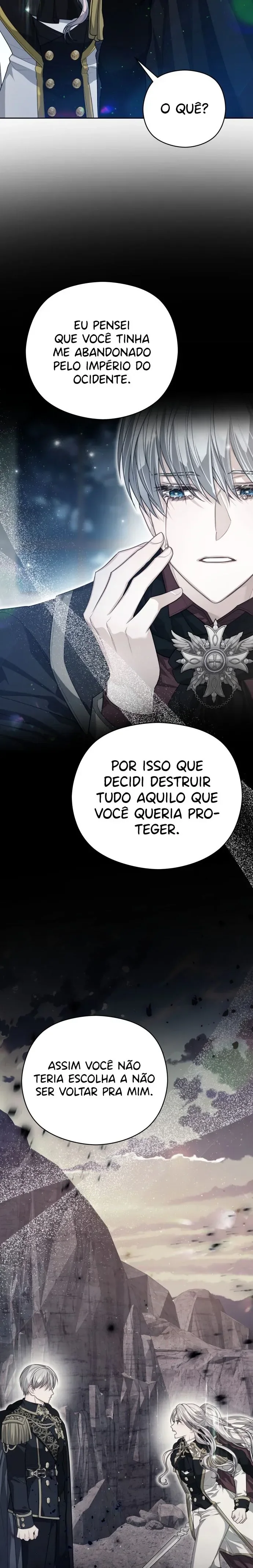 Read Lábios afiados como uma Faca pt Manga Online