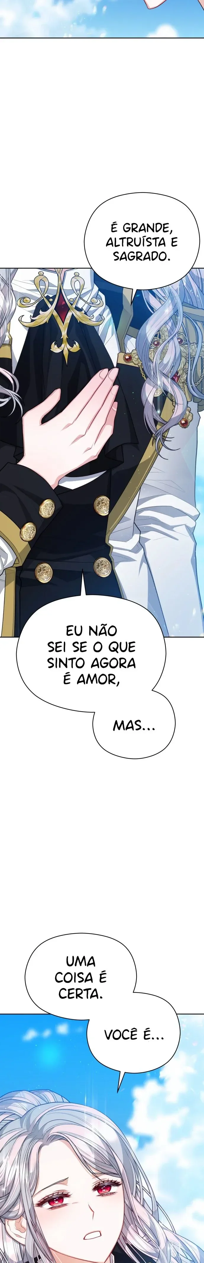 Read Lábios afiados como uma Faca pt Manga Online