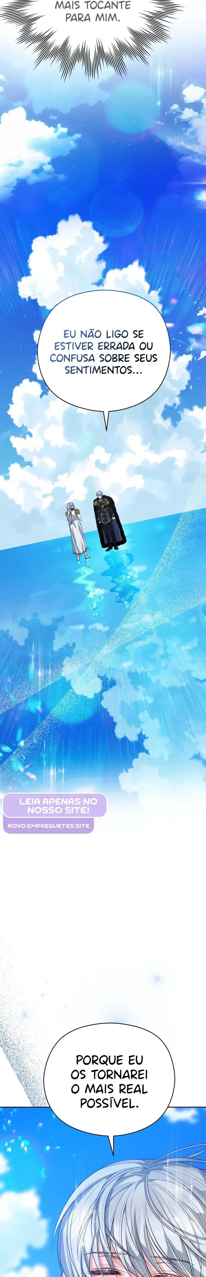 Read Lábios afiados como uma Faca pt Manga Online