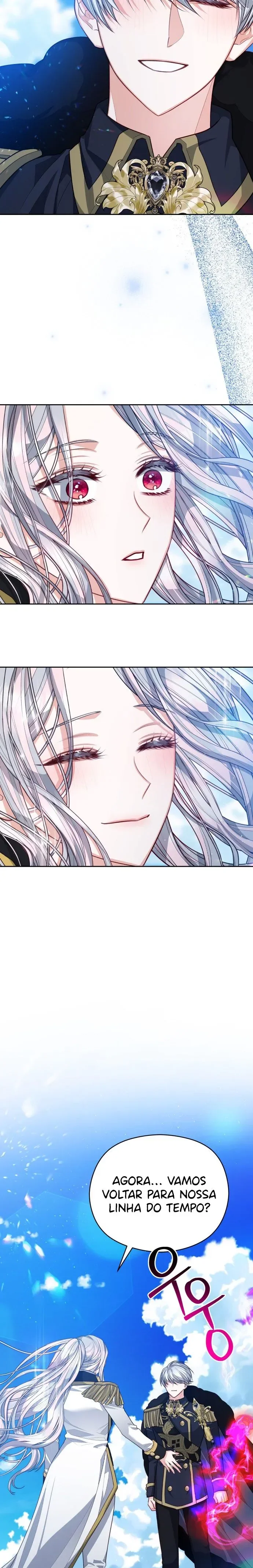 Read Lábios afiados como uma Faca pt Manga Online