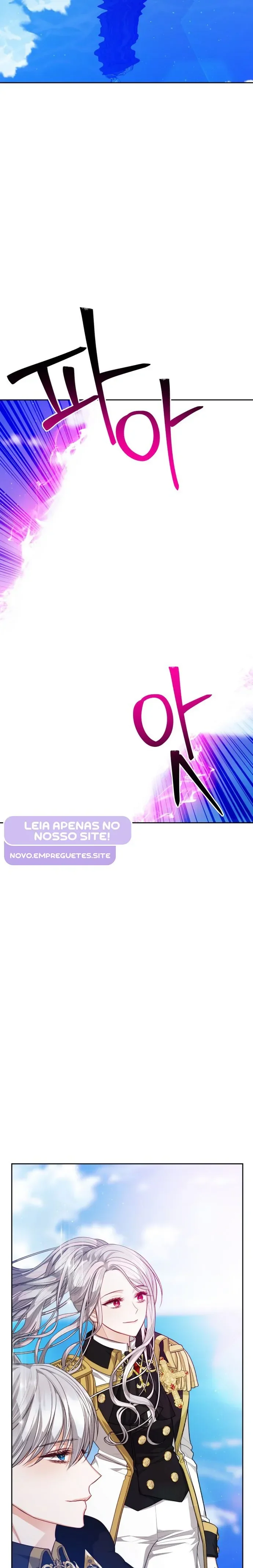 Read Lábios afiados como uma Faca pt Manga Online
