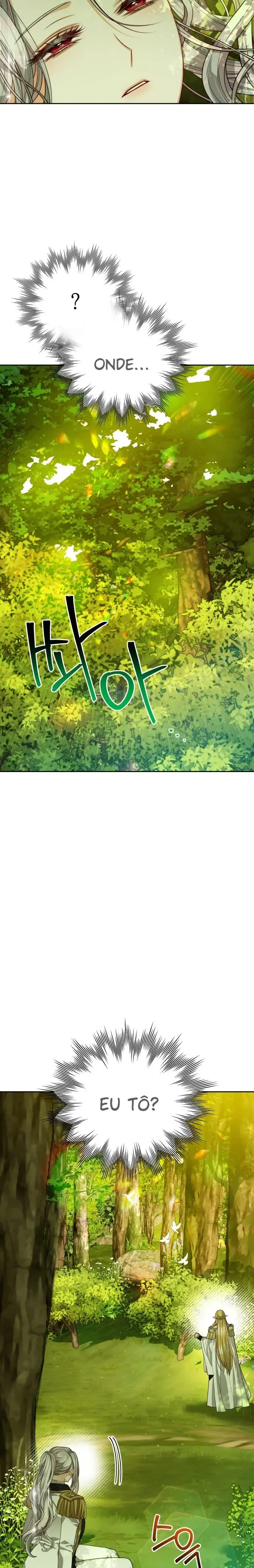 Read Lábios afiados como uma Faca pt Manga Online