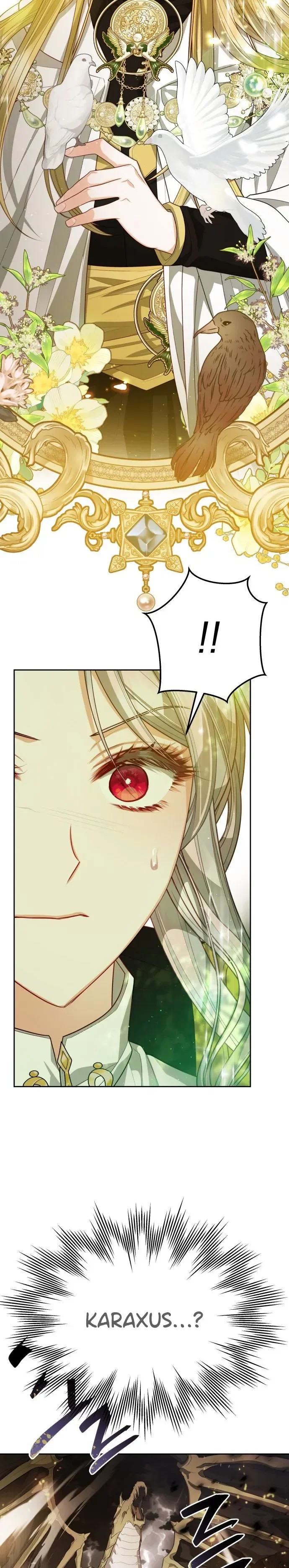 Read Lábios afiados como uma Faca pt Manga Online