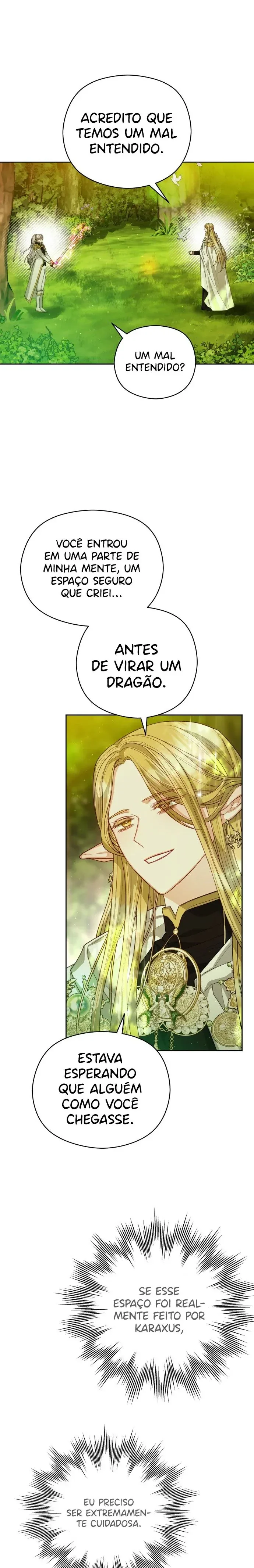 Read Lábios afiados como uma Faca pt Manga Online