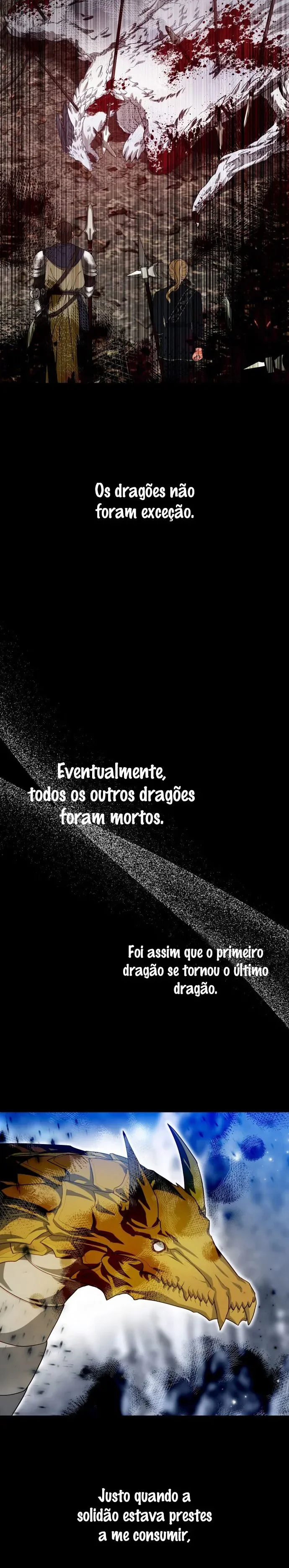 Read Lábios afiados como uma Faca pt Manga Online