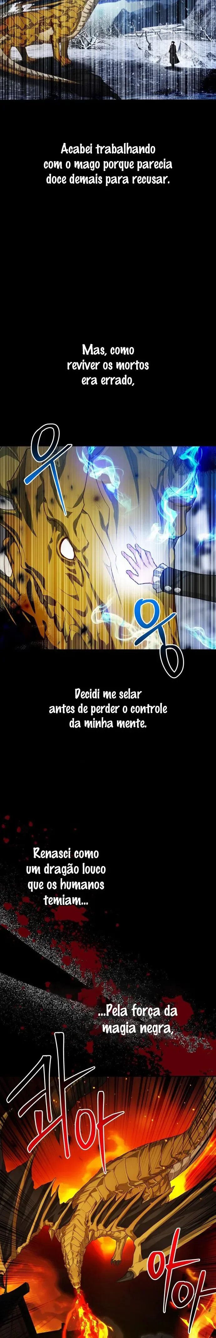 Read Lábios afiados como uma Faca pt Manga Online