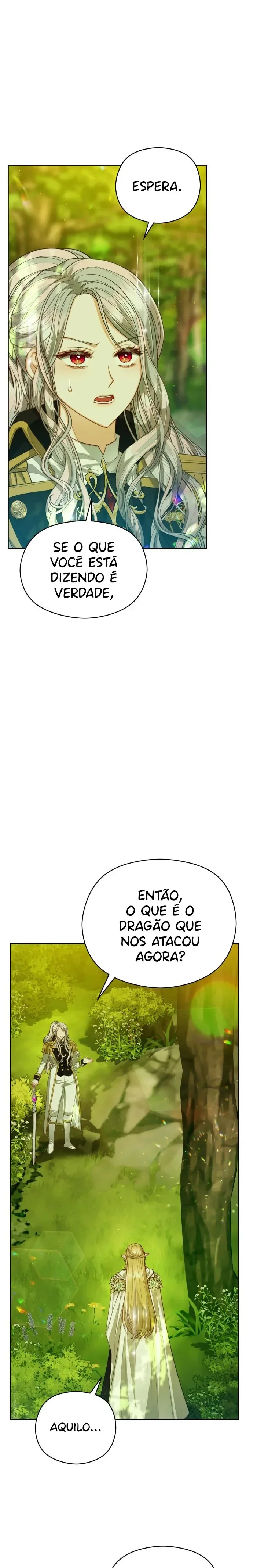 Read Lábios afiados como uma Faca pt Manga Online